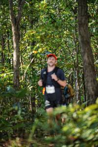 BIB: 
                            <button type="button" onclick="openModal(22650665)" class="btn btn-primary btn-sm float-right btn-popup" data-toggle="modal" data-target=".modal-high-quality">
                        <i class="fas fa-shopping-cart"></i> Add to Cart
                    </button>
                                            <button type="button" onclick="isThisMe(22650665, true)" class="btn btn-success btn-sm float-right btn-popup btn-isme hidden" data-toggle="tooltip" data-placement="bottom" title="นี่คือรูปของคุณใช่ไหม คลิกที่นี่เพื่อเอาเข้าอัลบั้ม">
                        <i class="fas fa-plus"></i> Add to album
                    </button>
                    <button type="button" onclick="isThisMe(22650665, false)" class="btn btn-warning btn-sm float-right btn-popup btn-isnotme hidden">
                        <i class="fas fa-ban"></i> Remove from album
                    </button>